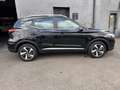 MG ZS Luxury Schwarz - thumbnail 10