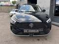 MG ZS Luxury Schwarz - thumbnail 8