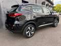 MG ZS Luxury Schwarz - thumbnail 11