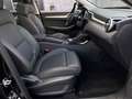 MG ZS Luxury Schwarz - thumbnail 16