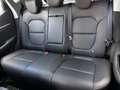 MG ZS Luxury Schwarz - thumbnail 21