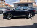 MG ZS Luxury Schwarz - thumbnail 19