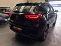 MG ZS Luxury Schwarz - thumbnail 5