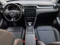 MG ZS Luxury Schwarz - thumbnail 3