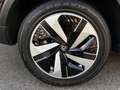 MG ZS Luxury Schwarz - thumbnail 23