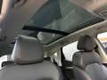 MG ZS Luxury Schwarz - thumbnail 24