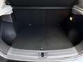 MG ZS Luxury Schwarz - thumbnail 22