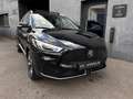 MG ZS Luxury Schwarz - thumbnail 9