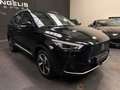 MG ZS Luxury Schwarz - thumbnail 7