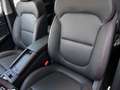 MG ZS Luxury Schwarz - thumbnail 14