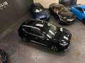 MG ZS Luxury Schwarz - thumbnail 2