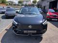 MG ZS Luxury Schwarz - thumbnail 18