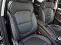 MG ZS Luxury Schwarz - thumbnail 17