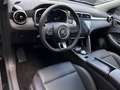 MG ZS Luxury Schwarz - thumbnail 12