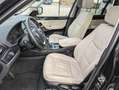 BMW X3 Xdrive 20D Zwart - thumbnail 6