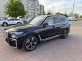 BMW X7 xDrive40d - thumbnail 2