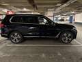 BMW X7 xDrive40d - thumbnail 20
