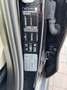 BMW X7 xDrive40d - thumbnail 17
