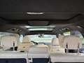 BMW X7 xDrive40d - thumbnail 11