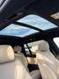 BMW X7 xDrive40d - thumbnail 8