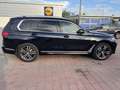 BMW X7 xDrive40d - thumbnail 5