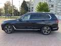 BMW X7 xDrive40d - thumbnail 3