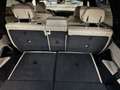 BMW X7 xDrive40d - thumbnail 19