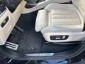 BMW X7 xDrive40d - thumbnail 15