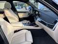 BMW X7 xDrive40d - thumbnail 9