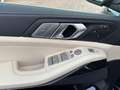 BMW X7 xDrive40d - thumbnail 16