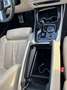 BMW X7 xDrive40d - thumbnail 13
