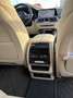 BMW X7 xDrive40d - thumbnail 12