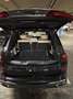 BMW X7 xDrive40d - thumbnail 18