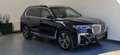 BMW X7 xDrive40d - thumbnail 1
