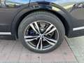 BMW X7 xDrive40d - thumbnail 14