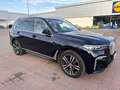 BMW X7 xDrive40d - thumbnail 7
