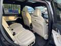 BMW X7 xDrive40d - thumbnail 10