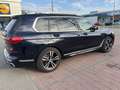 BMW X7 xDrive40d - thumbnail 6