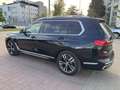 BMW X7 xDrive40d - thumbnail 4
