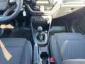 Ford Fiesta Titanium / Komfort-Paket / Fahrerassistenz-Paket Noir - thumbnail 16