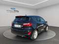 Ford Fiesta Titanium / Komfort-Paket / Fahrerassistenz-Paket Noir - thumbnail 5