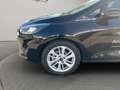 Ford Fiesta Titanium / Komfort-Paket / Fahrerassistenz-Paket Noir - thumbnail 9