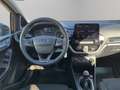 Ford Fiesta Titanium / Komfort-Paket / Fahrerassistenz-Paket Noir - thumbnail 15
