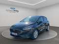 Ford Fiesta Titanium / Komfort-Paket / Fahrerassistenz-Paket Noir - thumbnail 1