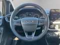 Ford Fiesta Titanium / Komfort-Paket / Fahrerassistenz-Paket Noir - thumbnail 13