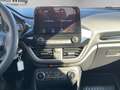 Ford Fiesta Titanium / Komfort-Paket / Fahrerassistenz-Paket Noir - thumbnail 17