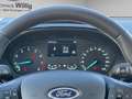 Ford Fiesta Titanium / Komfort-Paket / Fahrerassistenz-Paket Noir - thumbnail 14
