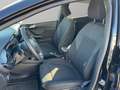 Ford Fiesta Titanium / Komfort-Paket / Fahrerassistenz-Paket Noir - thumbnail 10