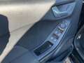 Ford Fiesta Titanium / Komfort-Paket / Fahrerassistenz-Paket Noir - thumbnail 11