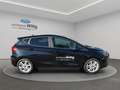 Ford Fiesta Titanium / Komfort-Paket / Fahrerassistenz-Paket Noir - thumbnail 6